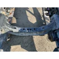 Previous Part Detail 2